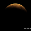A5S_9707-1s