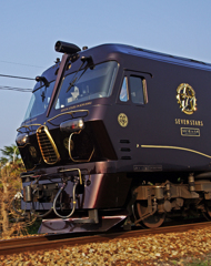 A5S_9923-1s