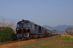 A5S_9921-2s