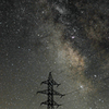 A5S_3754-1s