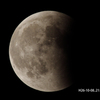 A5S_9792-1s