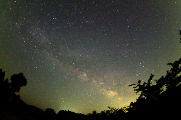 グリンピア24-7-8(2)-1s