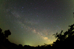 グリンピア24-7-8(2)-1s