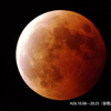 A5S_9763-1s