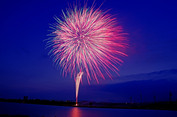 A5S_5269-2s