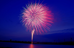 A5S_5269-2s