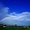 A5S_7484-1s