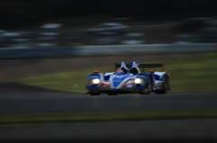 LMP2