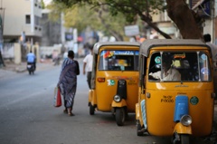 Chennai