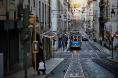 Lisbon