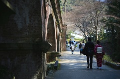 水道橋