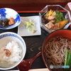 ランチ