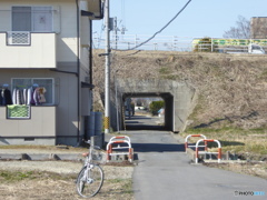 四季島来たぁ
