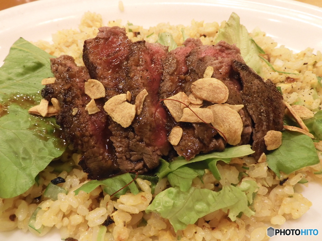 食べログ空白県制圧