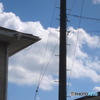 夏雲