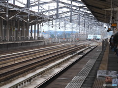大人の休日４日目
