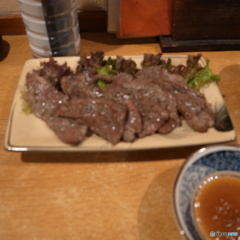 カルビ