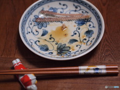 さんまの塩焼き さんまの塩焼き