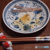 さんまの塩焼き
