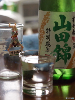 飲酒日スタート 飲酒日スタート