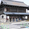 プチ行列