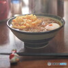 湯気