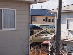あと２回