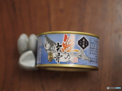 缶詰