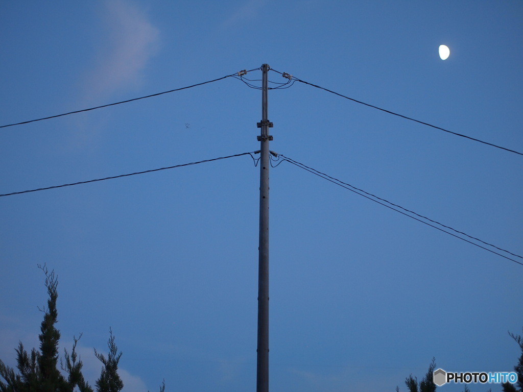 月齢１０.１日