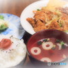 豪華すぎる？ディナー