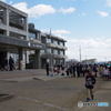 入学式