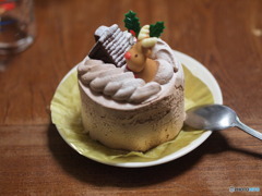 メリークリスマス