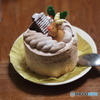 メリークリスマス