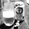 ラフモノクローム