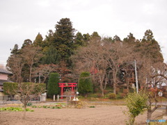 熊野神社