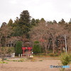 熊野神社