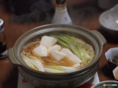 湯気