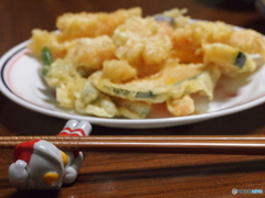 シュワッチ!! シュワッチ!!