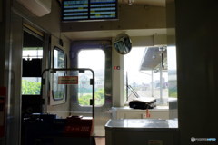 2018大人の休日無事終了