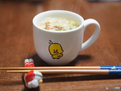 はまりました！