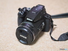 中古ですが……