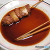 休肝日の夜に・・・