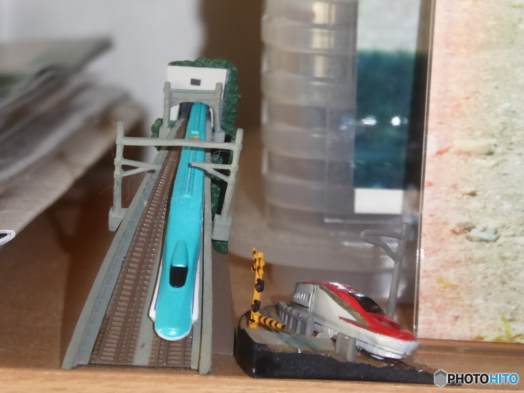 千円