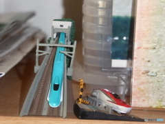 千円