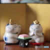 ひな祭り