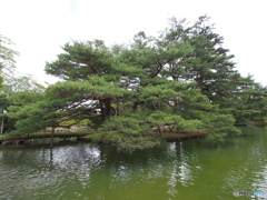 有備館にて