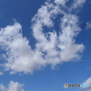 雲