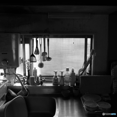 平常心２０１７