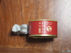 缶詰