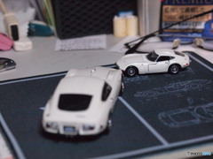 買っちまった！